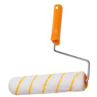 Valik STAYER MASTER 0315-24