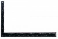 Ugolnik 888 stalnoj 600h400mm