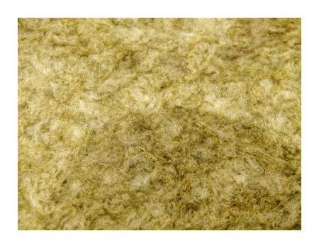 Uteplitel TekhnoNikol Ekstra  8,64m2 (roklajt) 014955 4