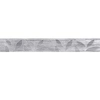 Bordyur Laparet Bona tyomno-seryj 1