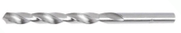 Sverlo po metallu 5001086