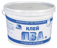 Klej