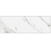 Plitka nastennaya Novacera Calacatta Lineal 30h90