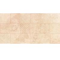 Plitka nastennaya Kerlajf Pietra Collage Beige 1