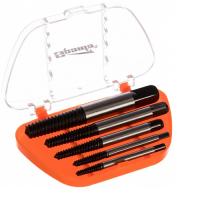 Nabor SPARTA ekstraktorov (5sht) 773505 1