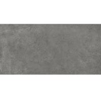 Microcement 1