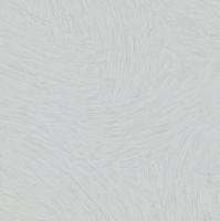 Oboi vinilovye Palitra Arctic PL71713-41 1