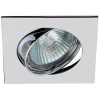 Svetilnik vstraivaemyj ERA KL2А СН