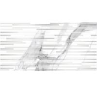 Dekor Laparet Suite belyj 1