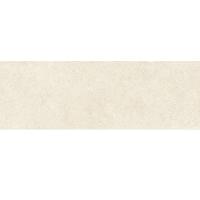 Плитка настенная Emigres Rev. Kiel Crema 25х75 1