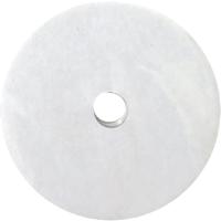 Zapasnye diski Kleber