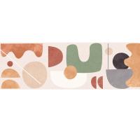 Plitka nastennaya Gracia Ceramica Wabi-Sabi multi wall 1