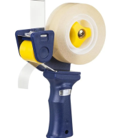 Dispenser dlya skotcha 19mm