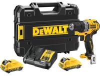 DeWalt 1