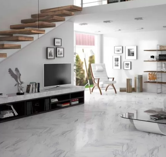 Stupen ProGres Calacatta 2