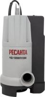 Resanta 1