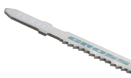 Pilka dlya lobzika po metallu 2