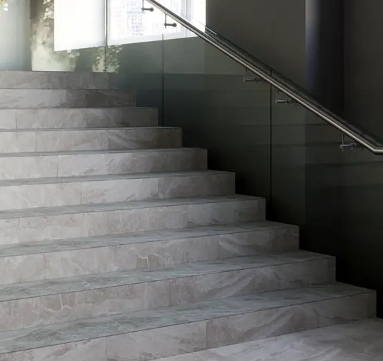 Stupen ProGres Magma 2