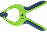 Strubcina SIBTEH kleshcheobraznaya 33mm 1