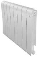 Radiator Royal Thermo 1