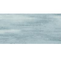 Plitka nastennaya New Trend Dax Blue 1