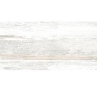 Plitka nastennaya Laparet Next svetlyj 25h50 1