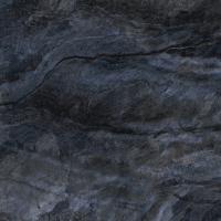 0zjd5zm00zmo7hsrxmo04winkf13gdq4