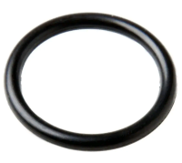 Uplotnitel kruglyj rezinovyj IDDIS