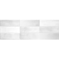 Alma Ceramica Style 1