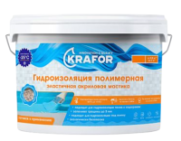 KRAFOR