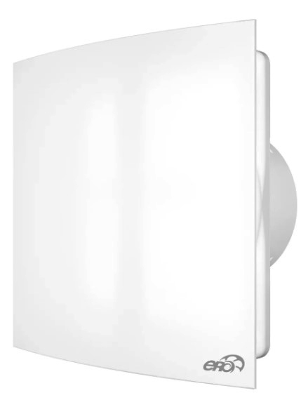 Ventilyator ERA QUADRO 5C  2