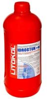 LITOKOL Idrostuk-m 1,5kg 1