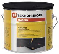 Prajmer bitumnyj TEHNONIKOL' AquaMast 3l (2,4kg)