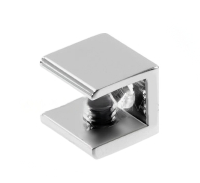 H-348-cp-1-1-fotor-bg-remover-20230829154654-transformed