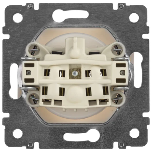 Legrand 2