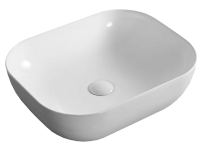 Rakovina nakladnaya 1