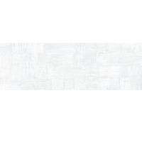 Plitka nastennaya New Trend Janis White 1