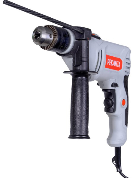 Drel udarnaya Resanta DU-15 850 2