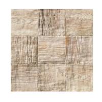 Plitka napol'naya Mainzu Pav.Colonial Orleans 20h20 1