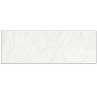 Alma Ceramica Mars 1