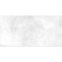 Alma Ceramica Richard 1