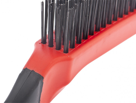 Shchetka Matrix 74834 3