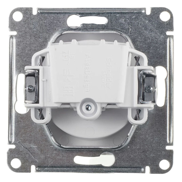 Schneider 2