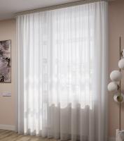 Tyul s utyazhelitelem Vual 1