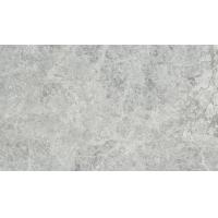 Delacora Stoncrete 1