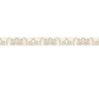 Bordyur Laparet Persey Damask bezhevyj 1