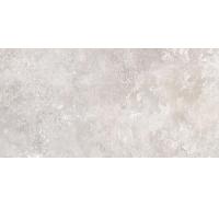 Plitka nastennaya Laparet West bezhevyj 1