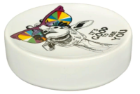 Mylnica AKVALINIYa Happy giraffe BCE0083AA-SD