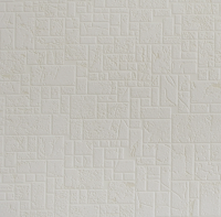 Oboi Elysium Puerto 97201