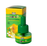 Zhidkost ot komarov dlya fumigatora NADZOR 30ml-PhotoRoom.png-PhotoRoom